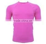 Best Rash Guards TRI-2606