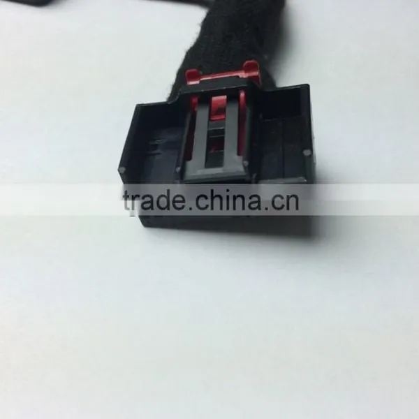OBD Windows Closer System for Audi Series photo-3
