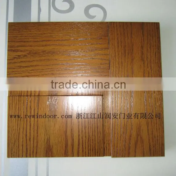 Fire Door photo-6