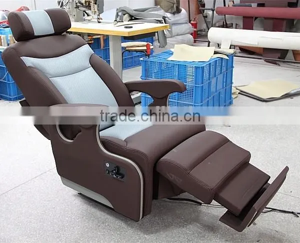 Car Seat Modified Quality Seat Modified Jiayou photo-6