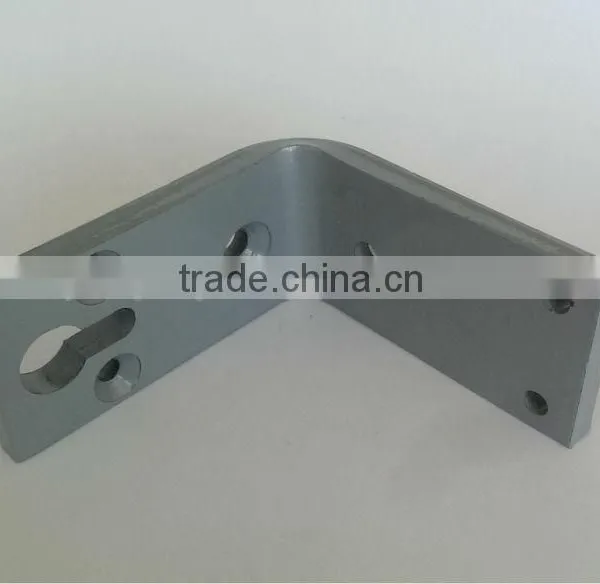 Angle Grinder photo-4