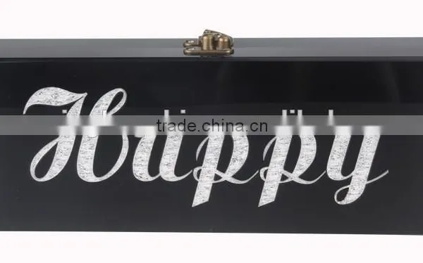 New Acrylic Ladies Hard Case Clear Acrylic Clutch Bag Box Clutch Evening Bag