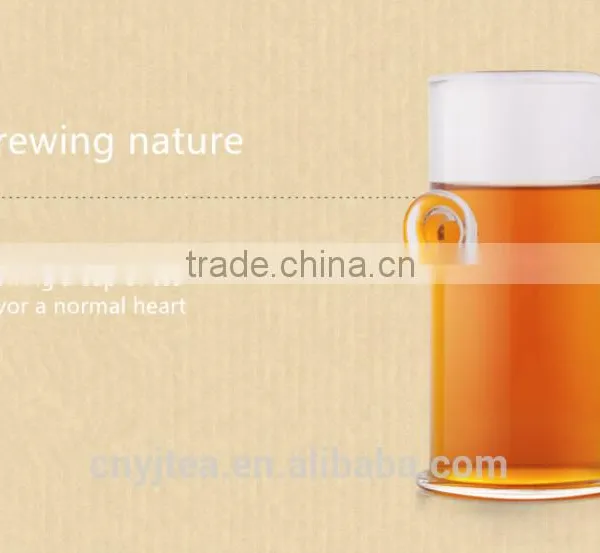 Organic Black Tea With Organic Tea Private Label photo-5