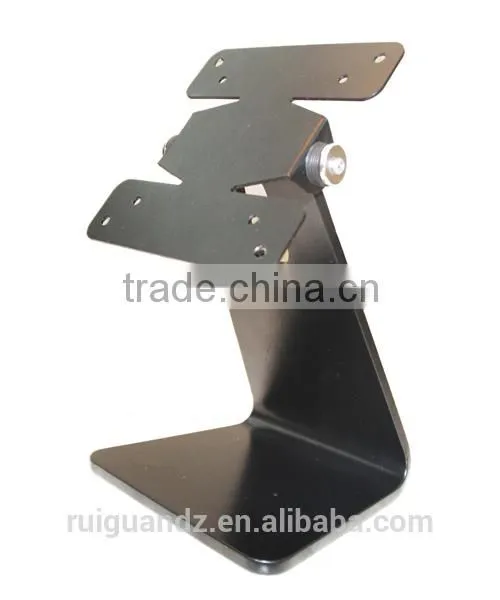 Touch Pos Stand