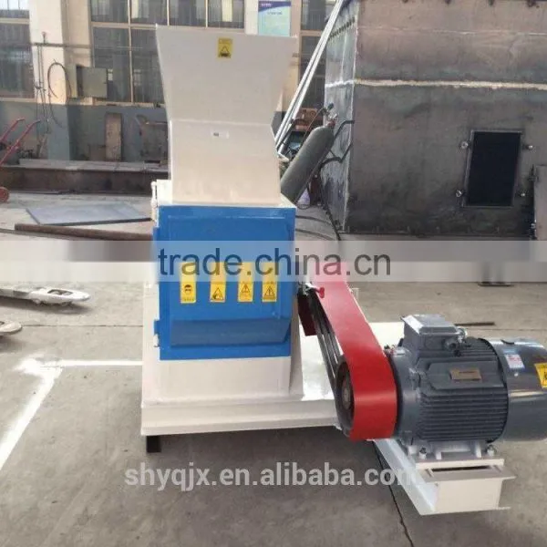 Super Crusher for Grain Home photo-5