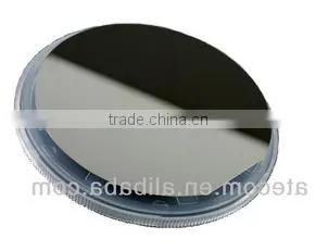 2" 2inch Germanium GE CPV Solar Wafers