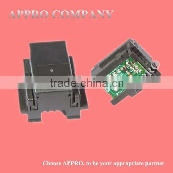 LP-8900 Toner Cartridge Chip Resetter for Epson photo-2