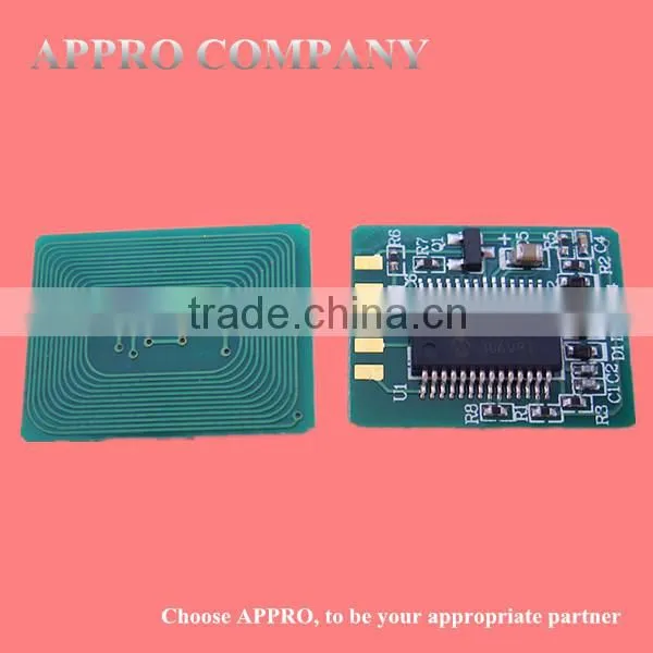 Popular Toner Cartridge Chip for OKI C5750 photo-4