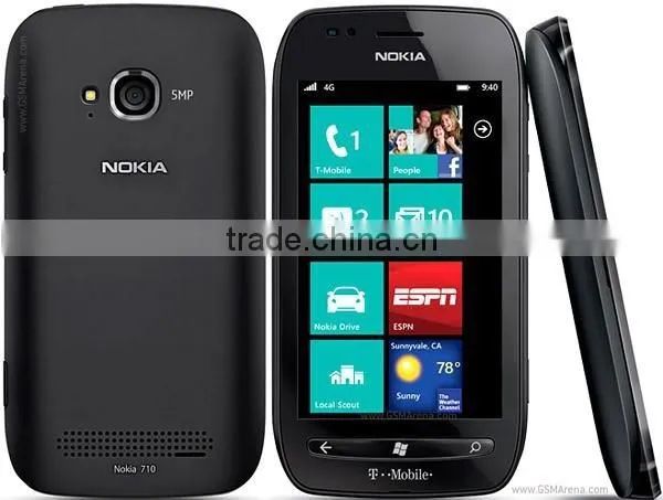 Mobile App Design photo-5