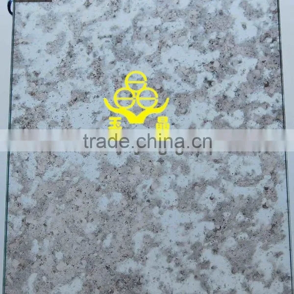Antique Mirror /decorative Glass photo-6