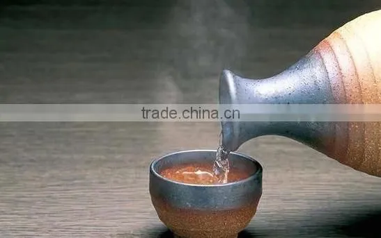 TianPeng 1.8L Price Competitive Sake With Hot Sale From Dalian photo-5