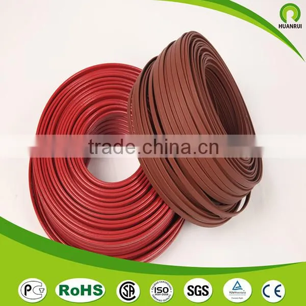 Reeze Protecting Water Lines Heat Cable,high Quality,OEM,ODM photo-3