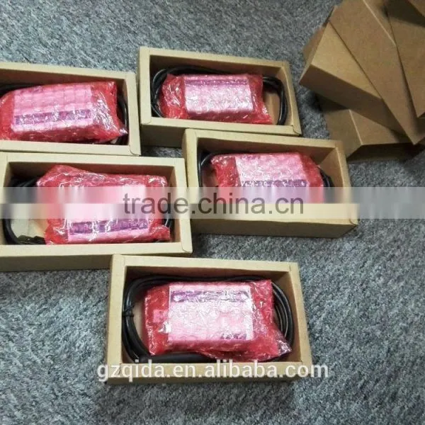 GSM SMS Sending Device Gprs Modem Sim Card Open at Command Voice Usb Modem photo-6