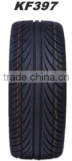 The Popular Tyre Size 185/65R14 photo-5