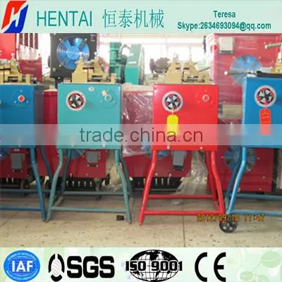 HT Low Price Drawing Making Machine for Sale photo-3