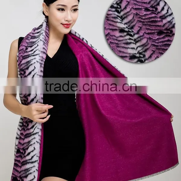 100% Cashmere Scarf Cashmere Pashmina Scarfs