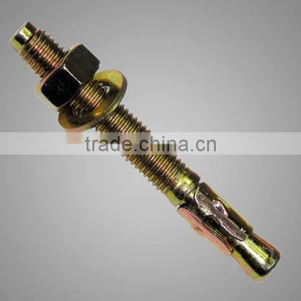 ANTISKID SHARK FIN photo-3