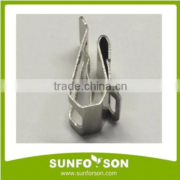 Solar Module Cable Clip photo-2