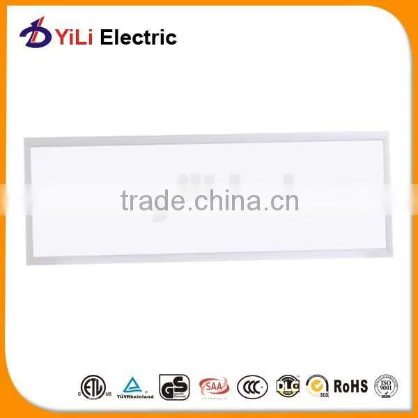 600*600mm 36w Panel Led Light photo-3