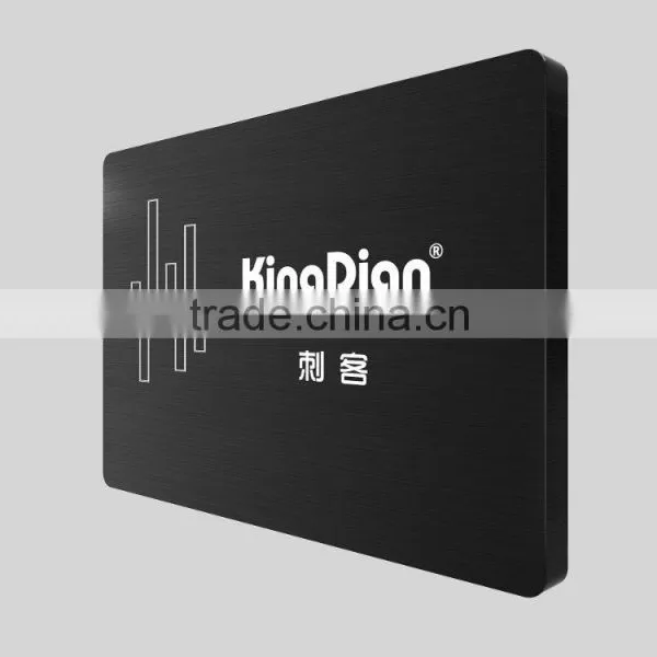 Reliable Quality 2.5 Inch KingDian SSD 480GB For Desktop Laptop SATA3 Stock Internal Hard Drive photo-2