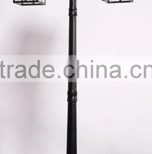 Solar Street Light photo-3
