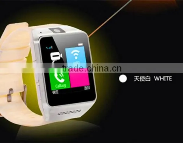 smart watch mobile phone