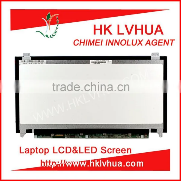 14.4" EDP Laptop Screen N144NGE-E41