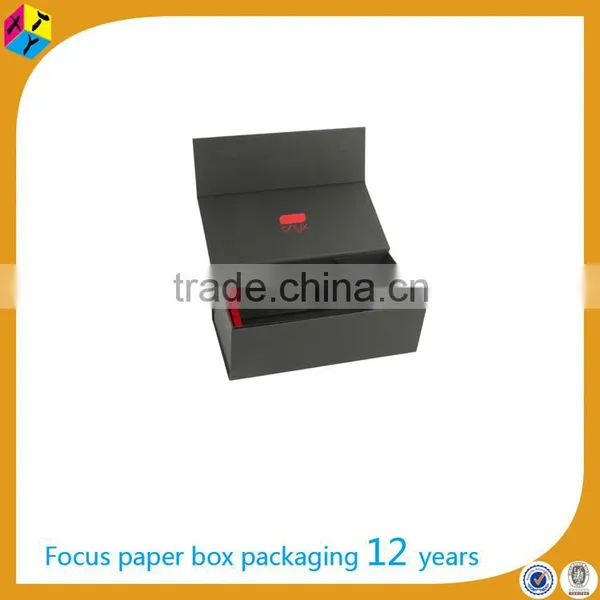China Supplier Custom Paper Sex Game Box photo-4