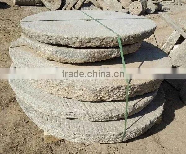 Old Stone Troughs for Sale photo-5