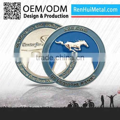 2015 China Modern Souvenir Corkscrew Bottle Opener