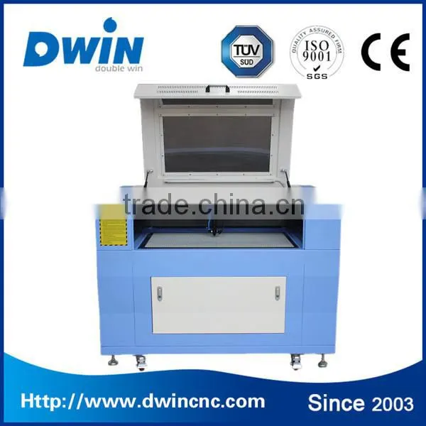 DW640/960/1290 Laser Engraving Machine Candela Laser Machine for Sale photo-4