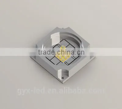 Custom AR36 Ceramics Package DUV LED photo-5