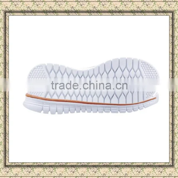 New Cheap Goods From China Shoe Factory China photo-2