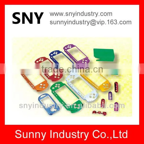 Auto Plastic Part