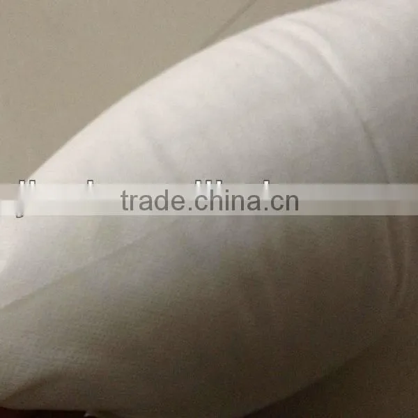 Pillow Filling 7DX64MM Minimun Fiber photo-2