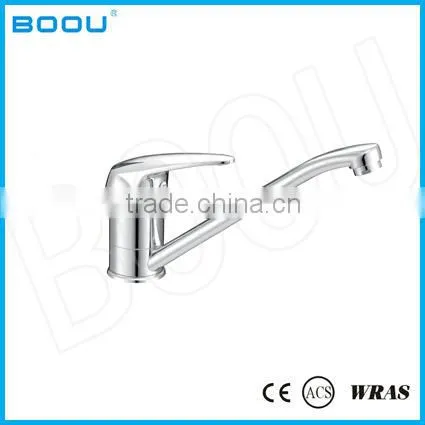 B8202-7 BOOU 2016 Kitchen Online Shopping Modern Kitchen photo-2