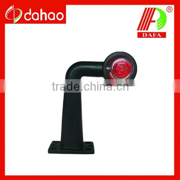 Side Marker Lights photo-4