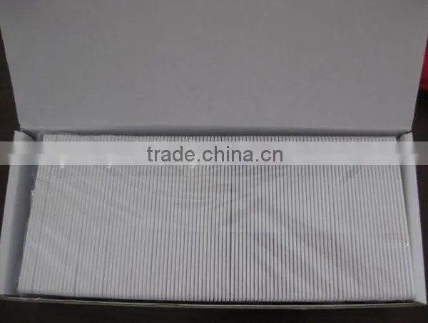 125Khz 13.56Mhz Rfid Card photo-5