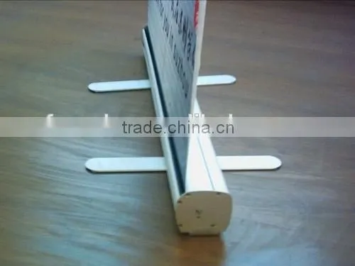 Roll up Display Banner photo-2