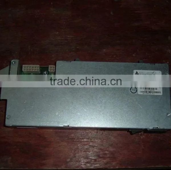 Pwr-2811-ac-ip photo-3