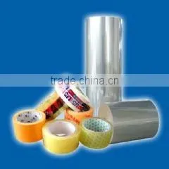 Bopp Gloss and Matt Film photo-5