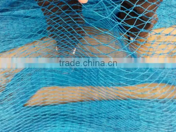 PE Multifilament Net,fishing Nets,fishing Net