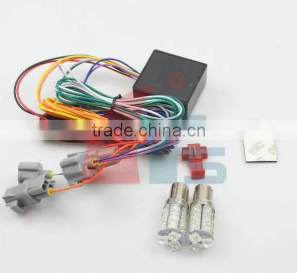 Super Flux LED for Jimny photo-5