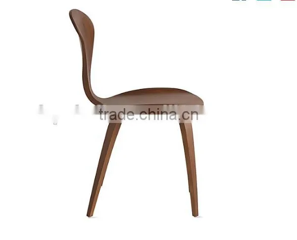Cherner Dining Side Chair photo-3