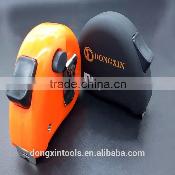 Tools of Manufacturing Steel Measuring Tape photo-5