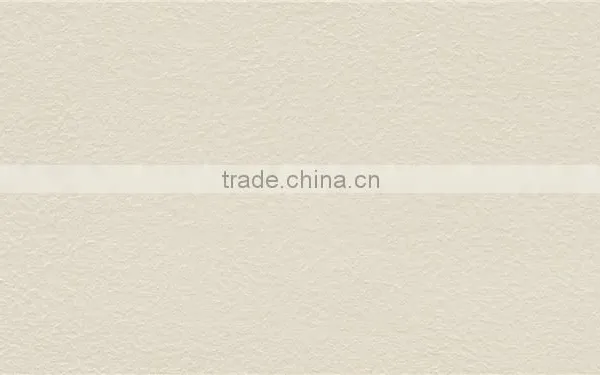 Different Types Rustic Porcelain Tiles photo-5