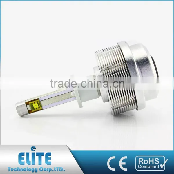 Hot Quality High Brightness Ce Rohs Certified Led Spot Light For Motorcycle Wholesale photo-6