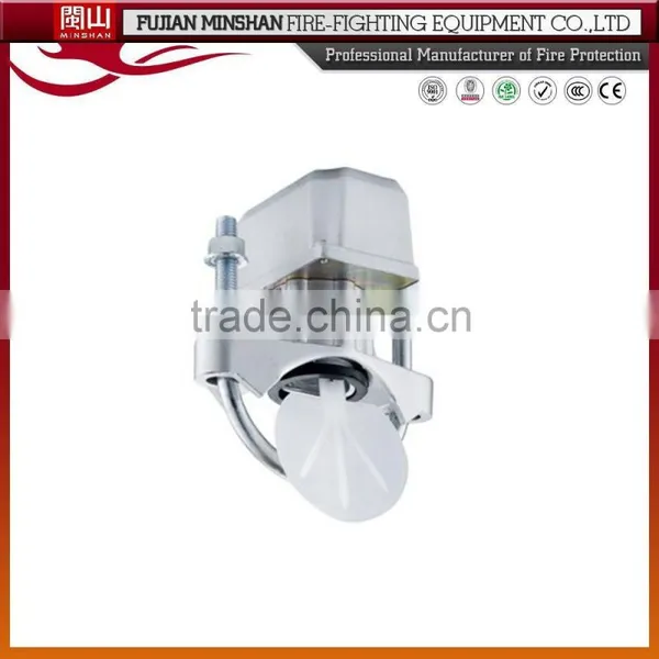 Casting Indicator in Water Level Indicator System photo-3