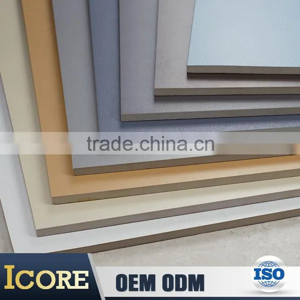 My Veranda Non-Ship Porcellanato China New Design Floor Tiles photo-5