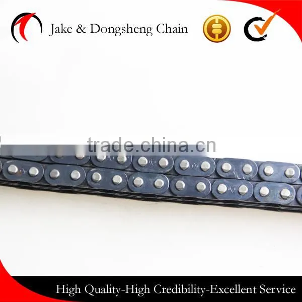 40MN 06B Side-roller Chains photo-3